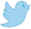My Twitter!