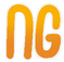My Newgrounds!