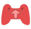 My Itch.io!